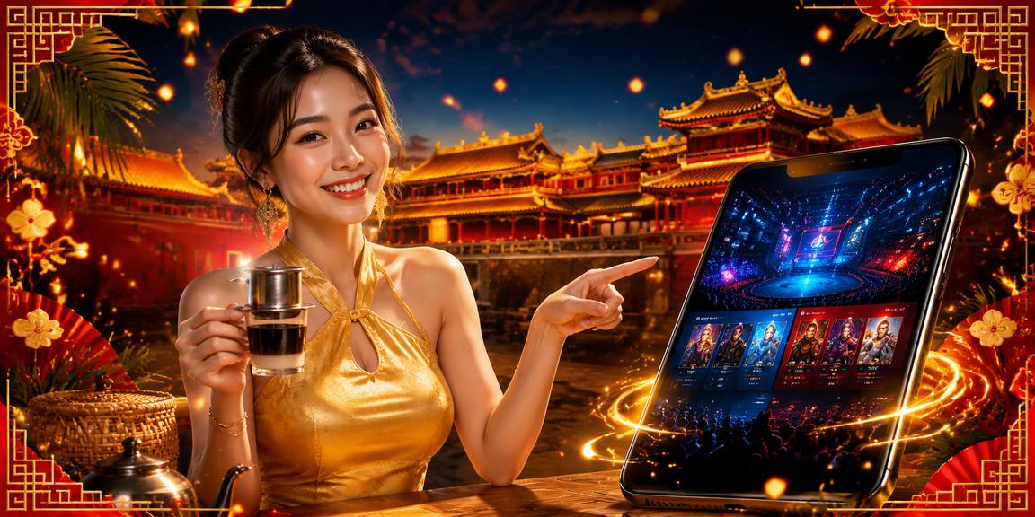 666x Lịch Bàn Trực Tiếp