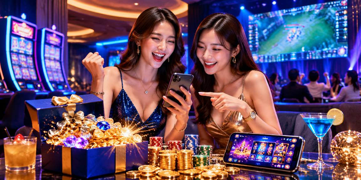 666x Đăng ký 666x — vài bước, vào lobby ngay