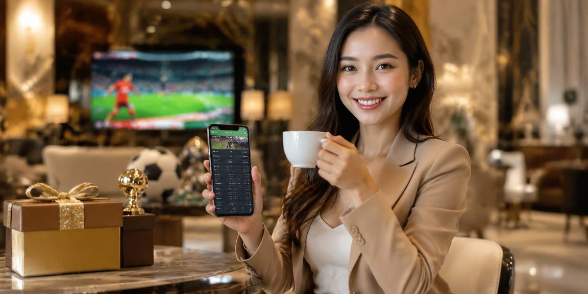 666x Những điều anh em hay thắc mắc nhất